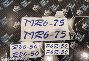 imagem_9