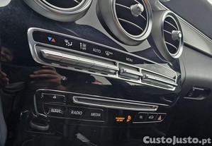 imagem_25