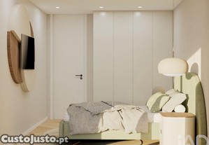 imagem_12