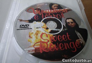 imagem_8