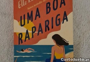 imagem_1