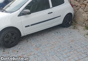 imagem_4
