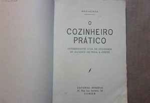 imagem_4