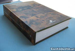 imagem_8
