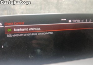 imagem_9