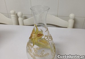 imagem_4