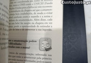 imagem_7