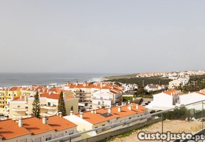 imagem_9