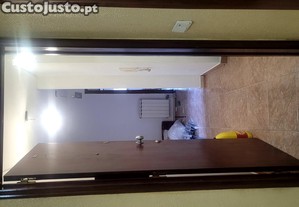 Quartos em ermesinde