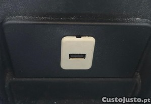 imagem_28