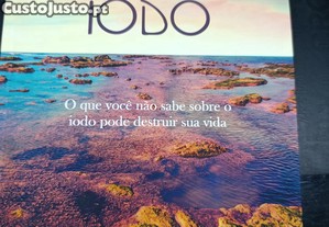 imagem_1