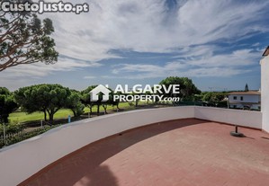 imagem_33