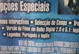 imagem_7