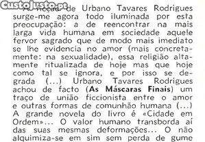 imagem_8
