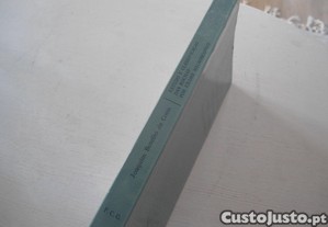 imagem_6