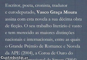 imagem_6
