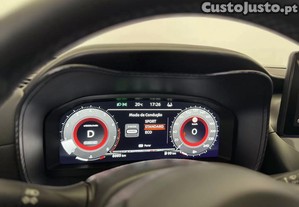 Nissan Juke 1.0 dig-t n-connecta nav. dct - 24