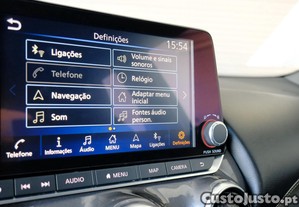 imagem_22