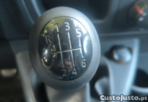 imagem_12