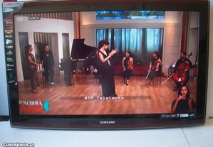 imagem_7