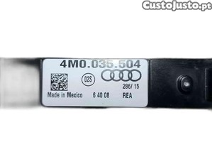 imagem_6