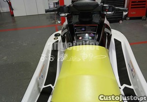 imagem_11