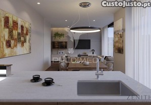 imagem_30