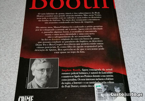 imagem_2