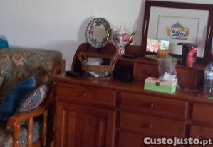 imagem_26