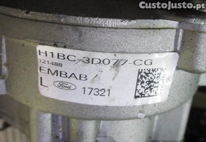 imagem_3