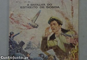 imagem_1