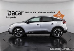 imagem_4