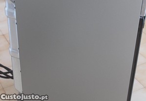 imagem_7