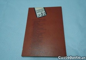 imagem_2