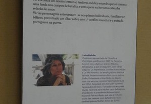 imagem_3