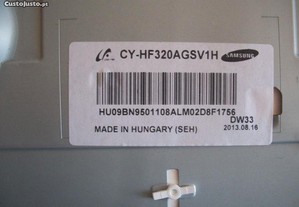 imagem_6