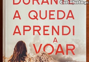 imagem_1