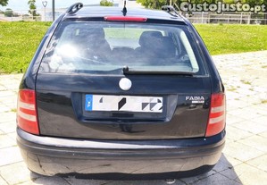 imagem_5
