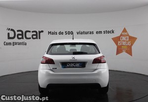 imagem_6