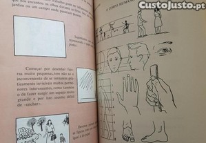 imagem_8