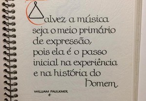 imagem_8