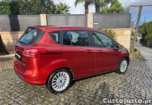 imagem_6