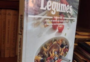 imagem_2
