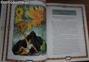 imagem_5