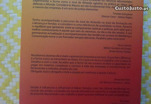 imagem_8