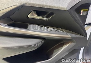 imagem_17