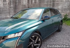 imagem_19