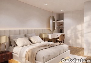 imagem_16