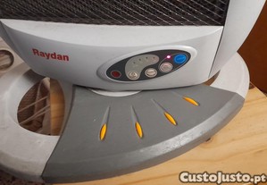 imagem_6