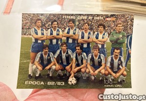 imagem_5